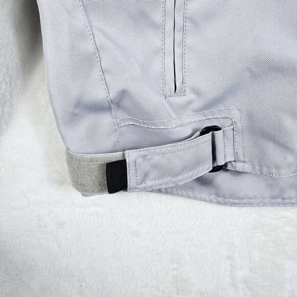 Fieldsheer Carbolex Phoslite RainGuard Armor Vented Motorcycle Racing Jacket L - Picture 7 of 16